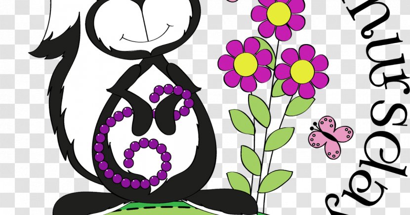 Floral Design Flower Clip Art Pea Drawing - Petal - Traditional Building Transparent PNG