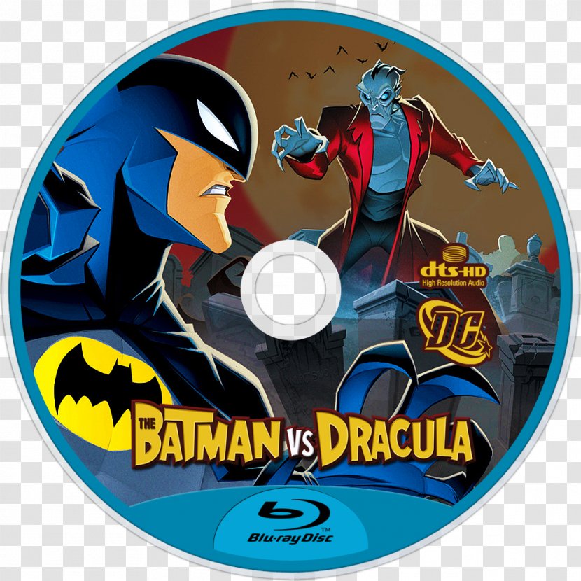 Batman Penguin Count Dracula Joker Streaming Media - Gotham City - Trilogy Transparent PNG