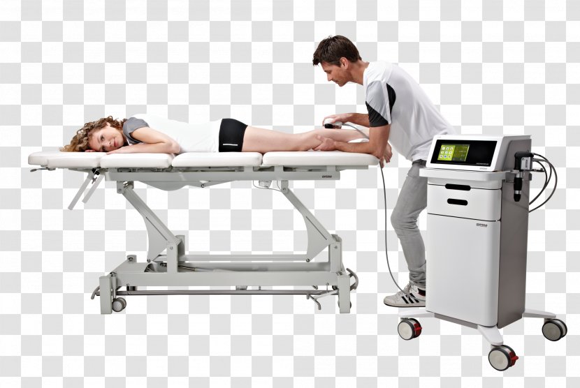 Tiberius Spa Resort Medical Equipment Extracorporeal Shockwave Therapy Shock Wave - Physical - Balancing Transparent PNG