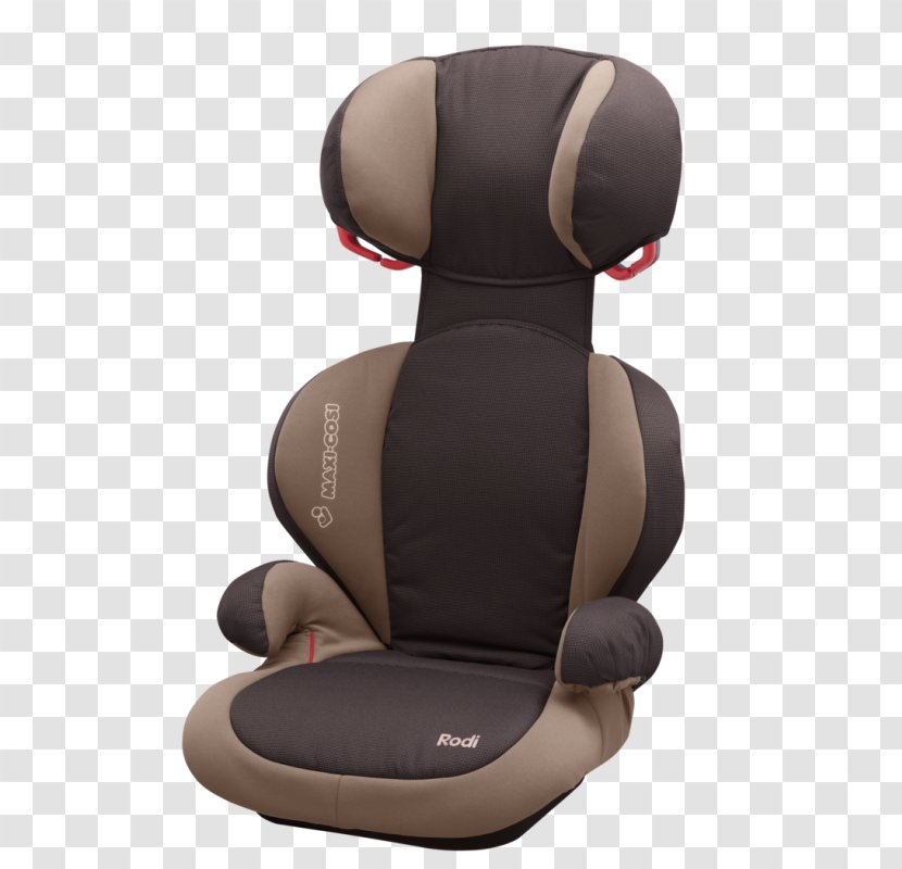 Baby & Toddler Car Seats Child Seat Belt Transparent PNG