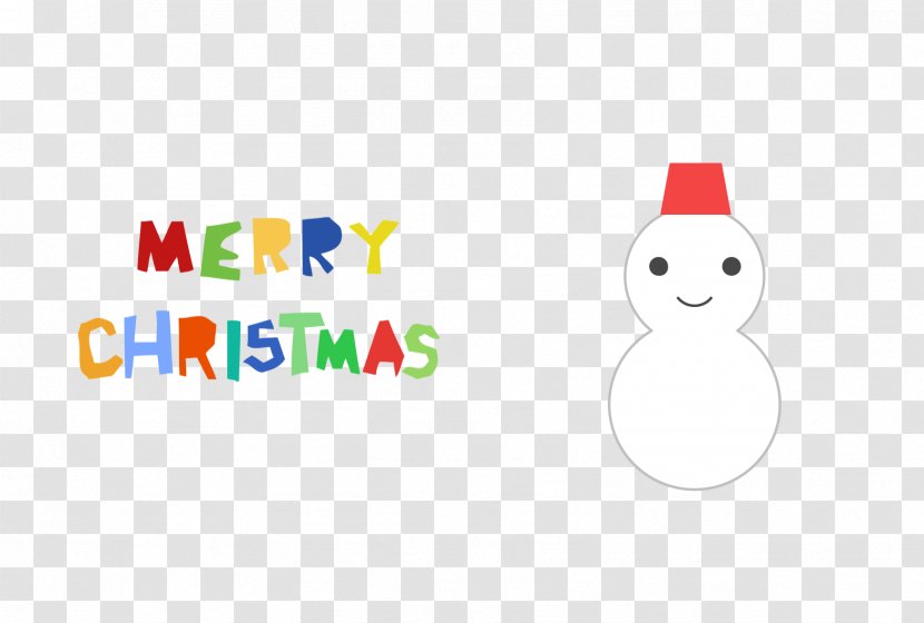 Snowman Clip Art Brand Snow Man Font Transparent PNG