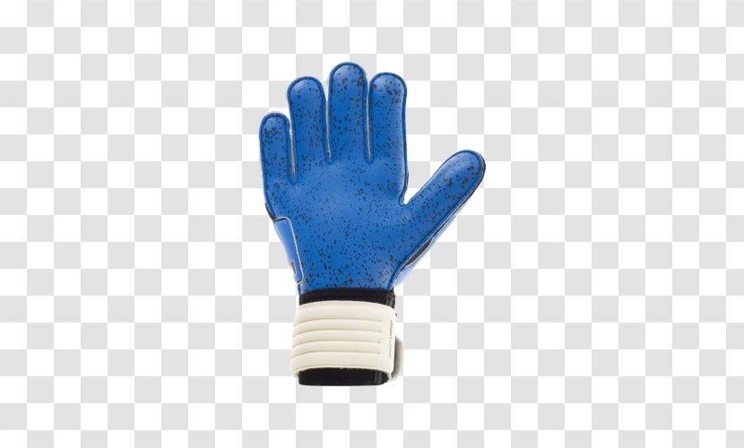 Uhlsport Soccer Goalie Glove 2018 World Cup Football Store Putte - Safety - Goalkeeper Gloves Transparent PNG