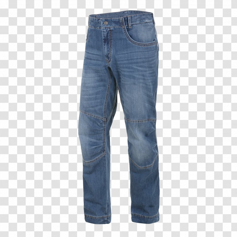 Nudie Jeans Denim Slim-fit Pants Clothing - Jumper Transparent PNG