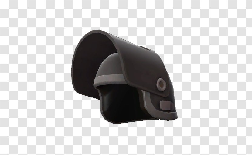 Team Fortress 2 Classic Loadout Garry's Mod - Trade - Vietnam War Helmet Transparent PNG