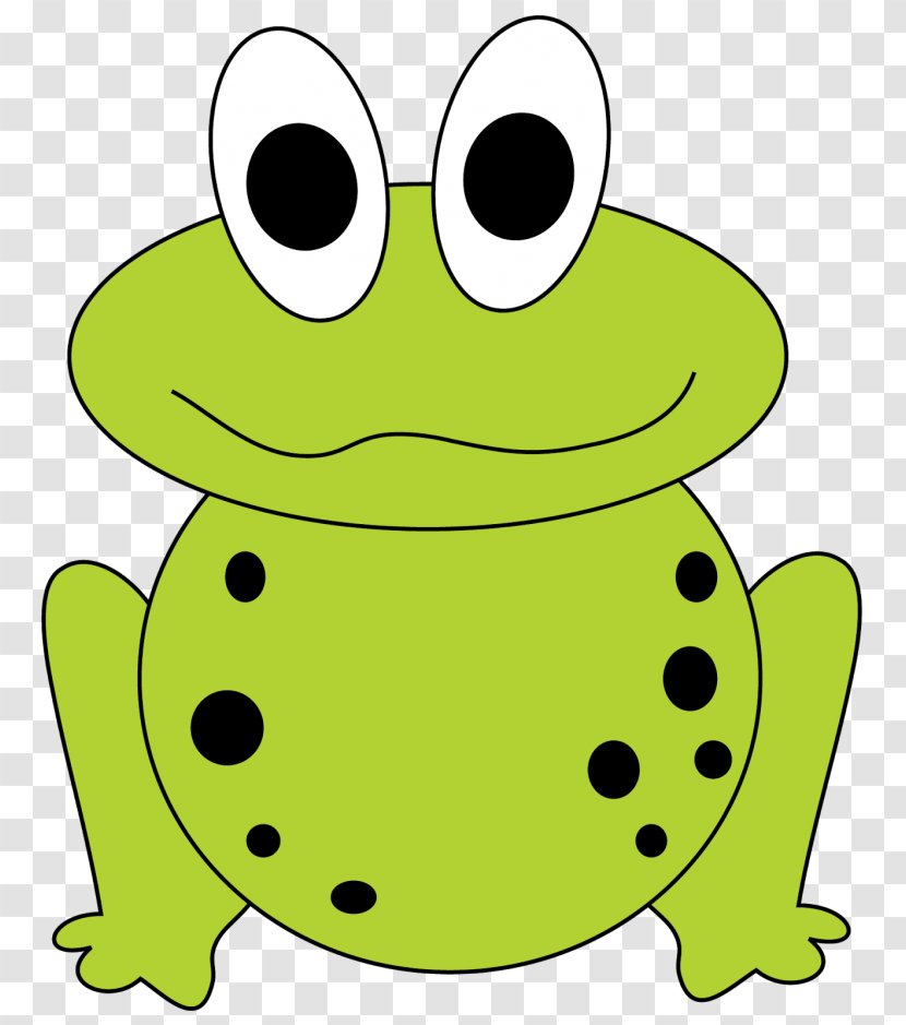 Kermit The Frog Clip Art Transparent PNG
