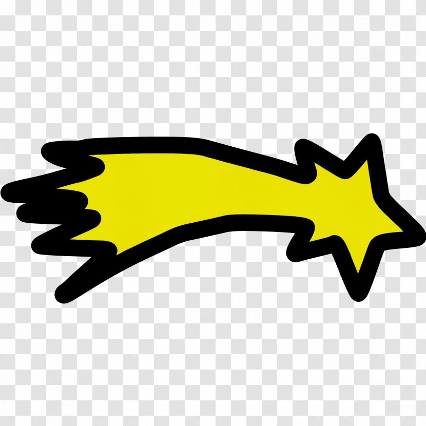 Yellow Logo Clip Art Transparent PNG