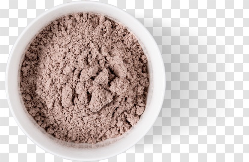 Sorghum Flour Gluten-free Diet Cereal Bran Transparent PNG