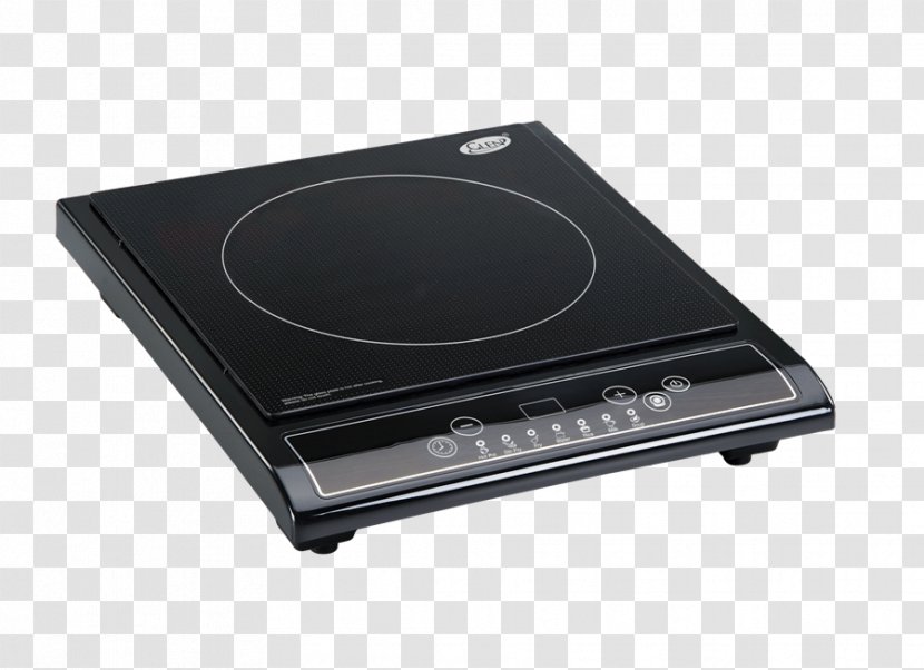 Induction Cooking Ranges Cooker Hob Chimney - Kitchen Transparent PNG