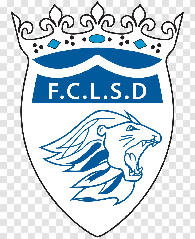 Football Club Limonest Saint-Didier - Saintpriest - FCLSD Coupe Gambardella AS Saint-Priest Saint-ÉtienneFootball Transparent PNG
