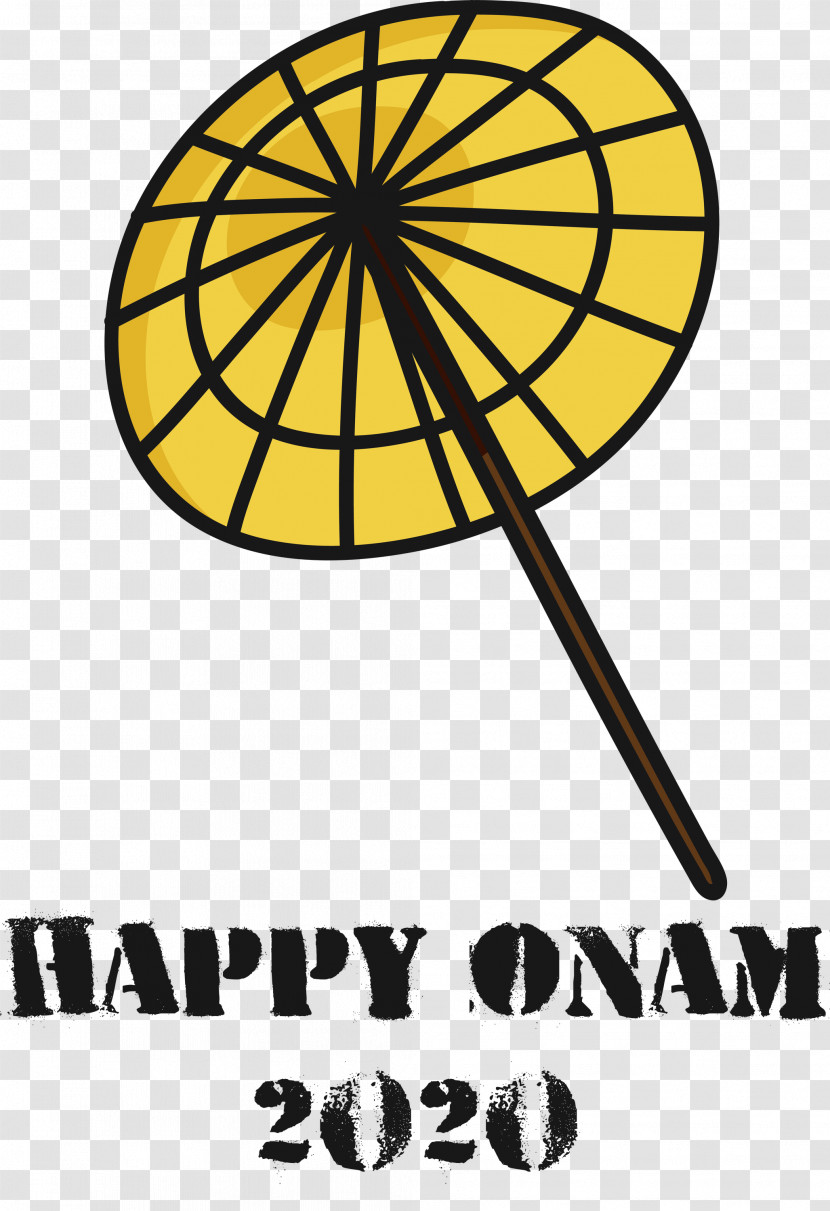 Onam Harvest Festival Happy Onam Transparent PNG