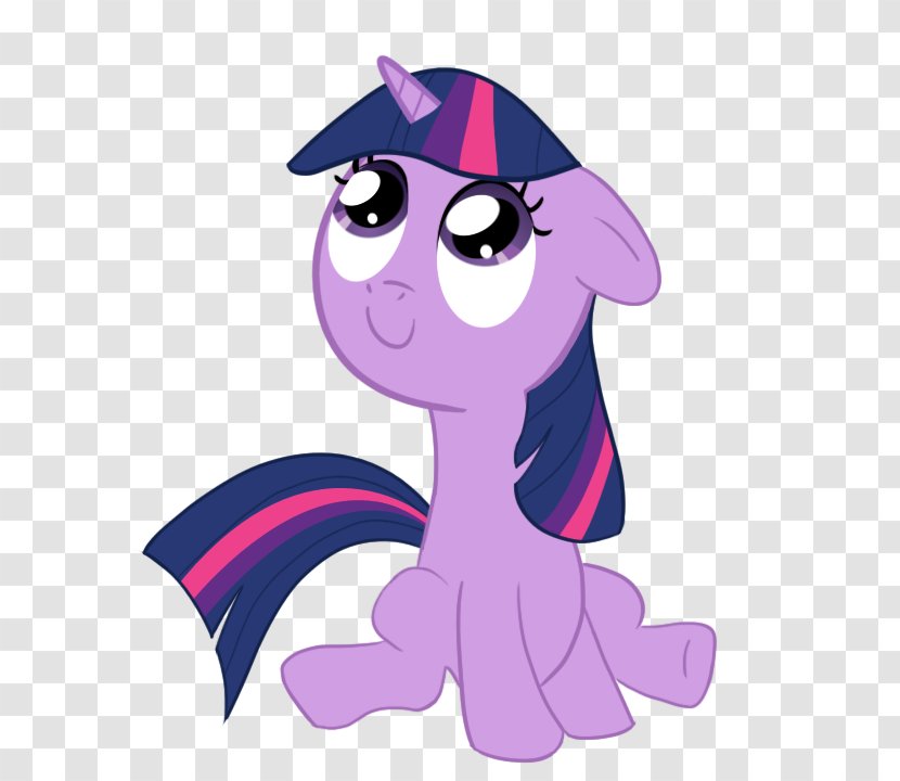 Pinkie Pie Pony Twilight Sparkle Rainbow Dash Drawing - Rice Spike Transparent PNG