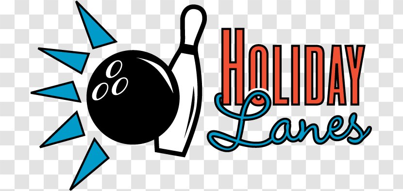 Party Central Family Fun Center Holiday Lanes Bowling Clip Art - Technology - Cliparts Transparent PNG