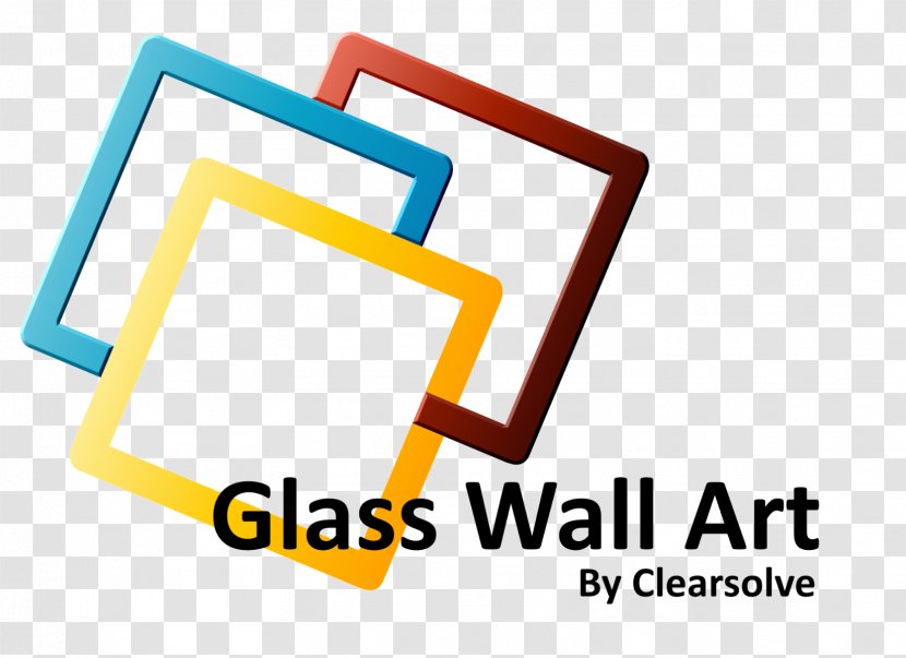 South Africa Art Wall Glass - Technology Transparent PNG