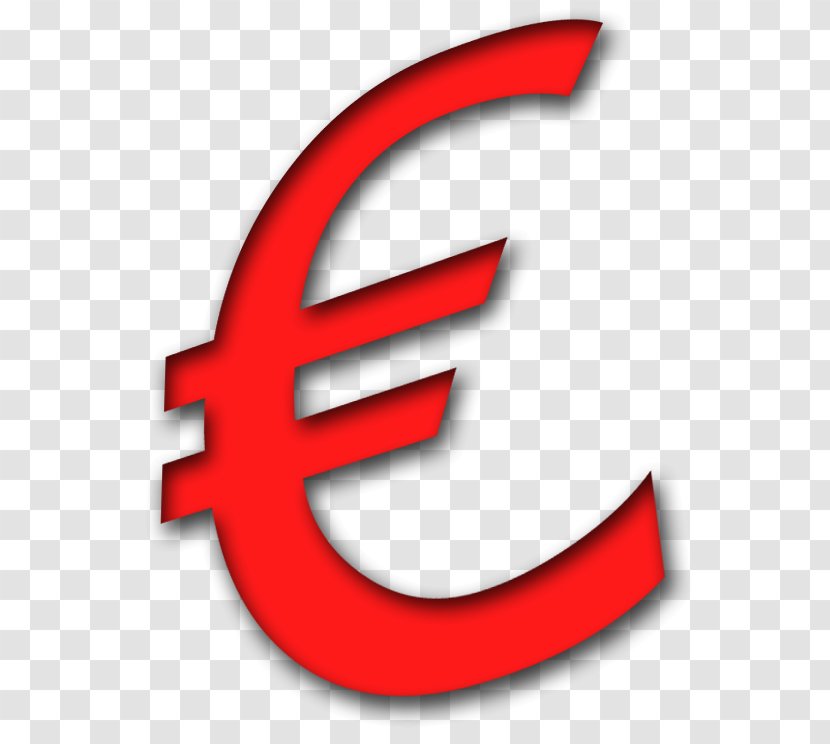 Money Poster Demand Font - Symbol - Arial Transparent PNG