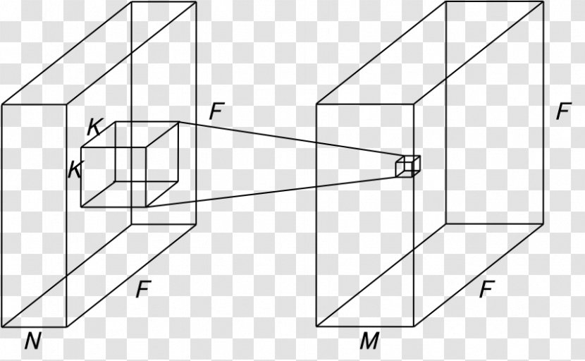 Technical Drawing Triangle Diagram Point - Computer Hardware Transparent PNG