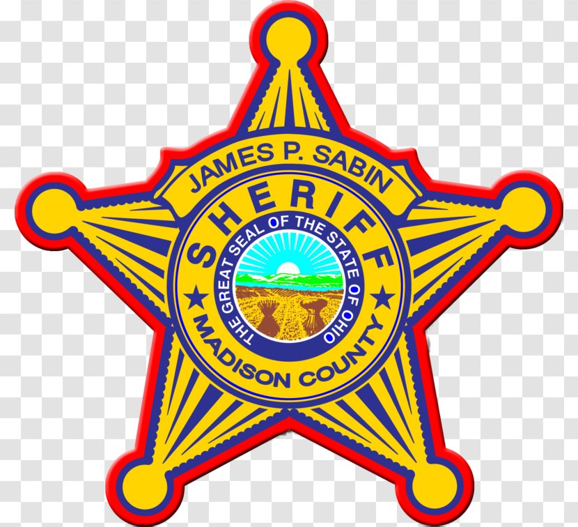 Sheriff Woody Toy Story Ohio Image Clip Art - Blaine County Logo Transparent PNG