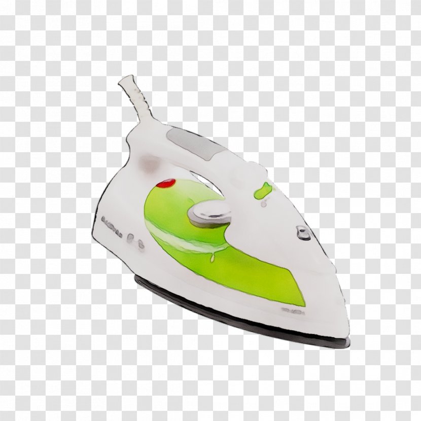 Clothes Iron PHILIPS PerfectCare Performer Home Appliance Tefal Steam FV 3910 Gn/ws Transparent PNG