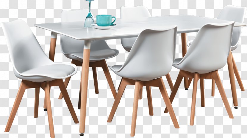 Chair /m/083vt Plastic Product Design Transparent PNG