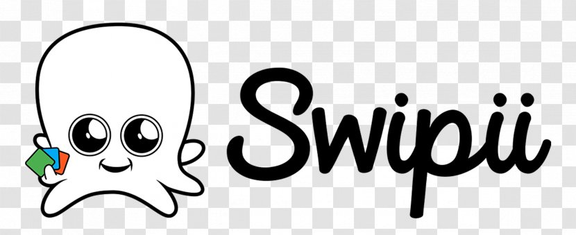 Swipii Business Loyalty Program Customer Service - Retail Transparent PNG