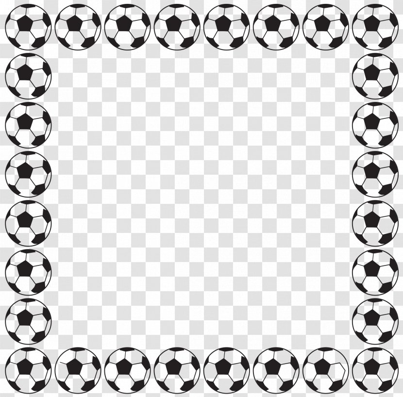 Nebraska Cornhuskers Football American FIFA World Cup Clip Art - Ball - Borders Transparent PNG