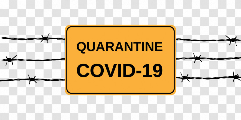 COVID19 Coronavirus Virus Transparent PNG