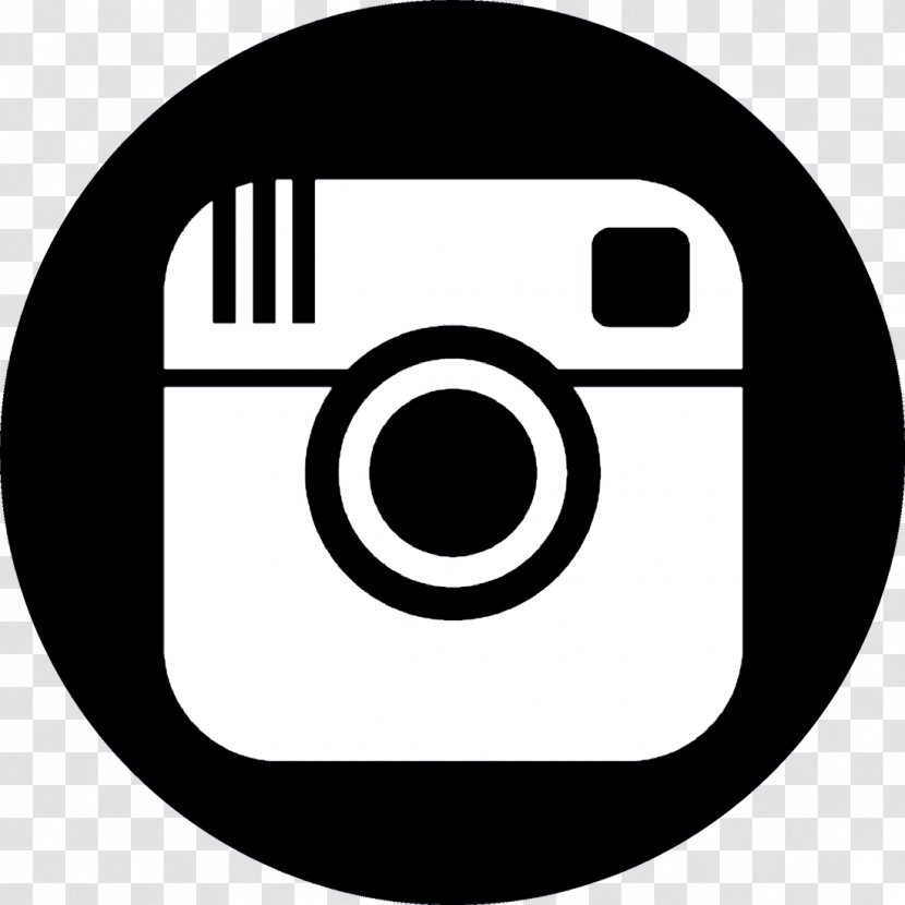 Social Media Logo Blog Clip Art - Symbol Transparent PNG