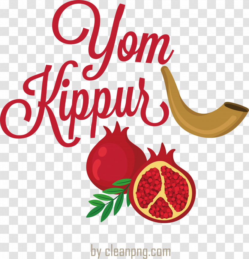 Vegetable Flower Logo Fruit Superfood Transparent PNG