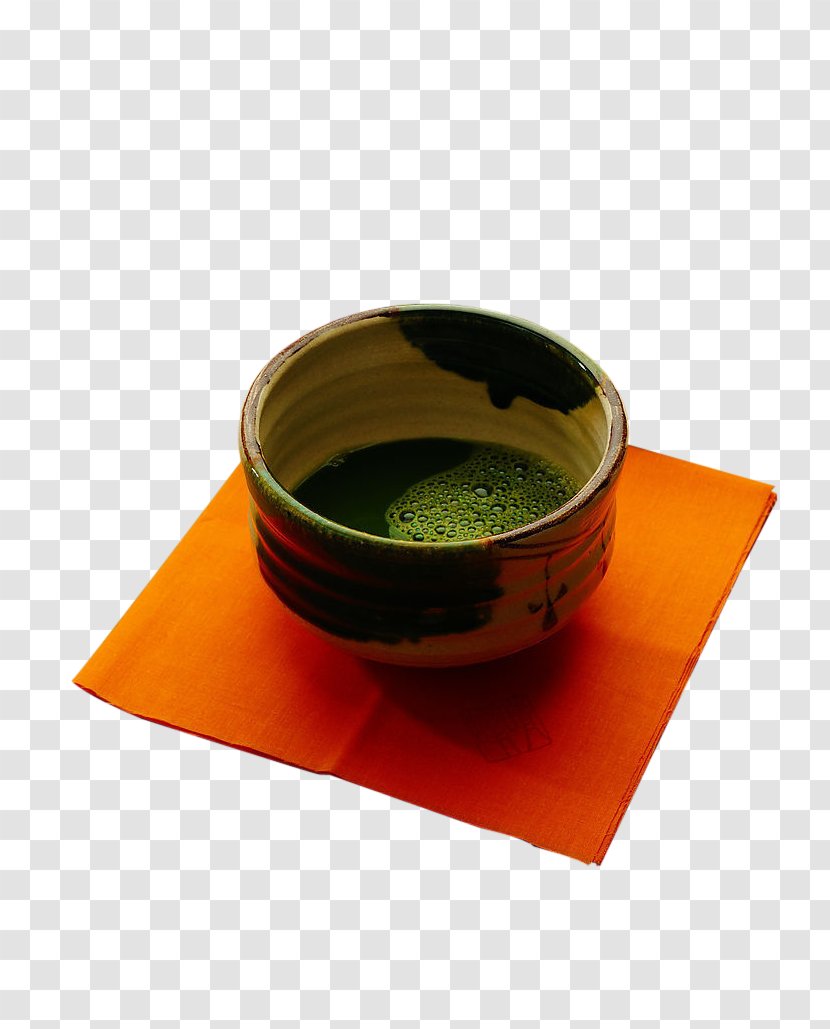 Tea Hu014djicha Coffee Cup Porcelain - Tableware - Traditional Transparent PNG