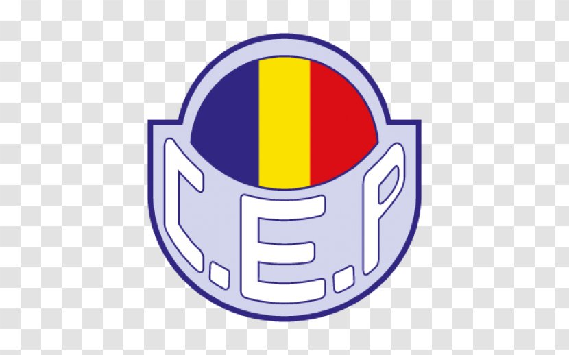 CE Principat 1999–2000 Primera Divisió Andorra La Vella Constel·lació Esportiva - Symbol - Football Transparent PNG