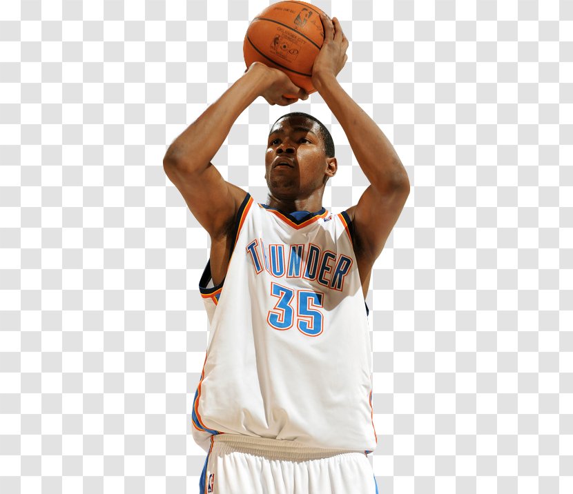 Basketball Player Carmelo Anthony Oklahoma City Thunder - Sleeveless Shirt - Okc Com Transparent PNG