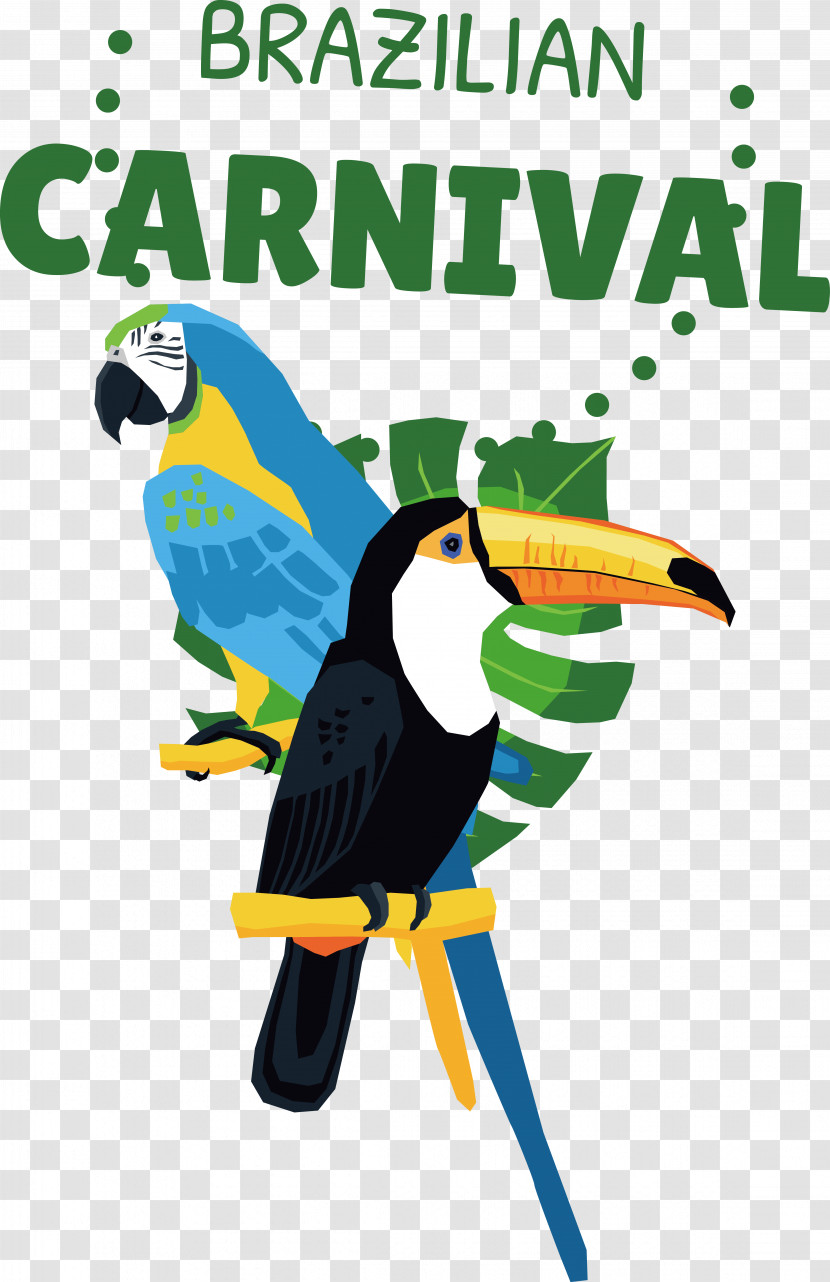 Drawing Brazil Brazilian Carnival Royalty-free Vector Transparent PNG