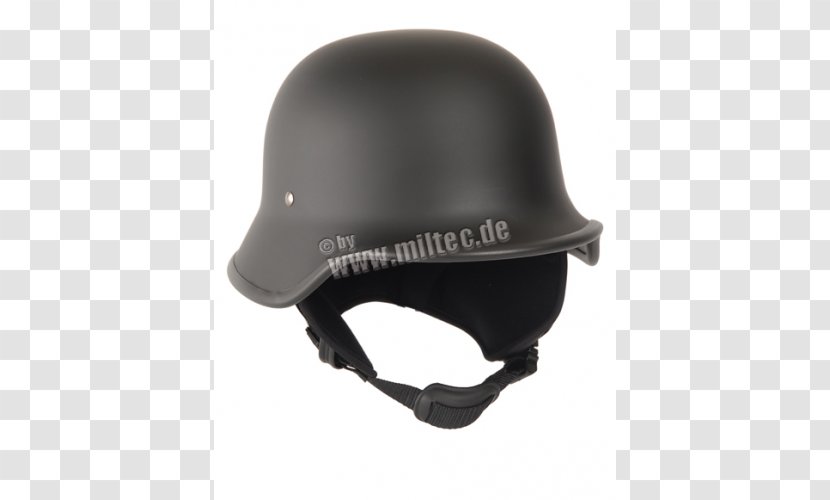 Ski & Snowboard Helmets Motorcycle Bicycle Stahlhelm - Hard Hats Transparent PNG