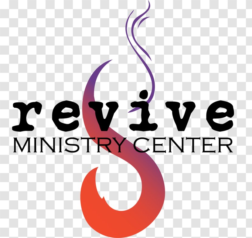 Revive Church Spreadsheet Template Logo Presentation - Budget - 7up Transparent PNG