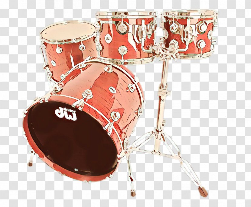 Tom-Toms Percussion Timbales Drum Kits - Drumhead - Tomtom Transparent PNG