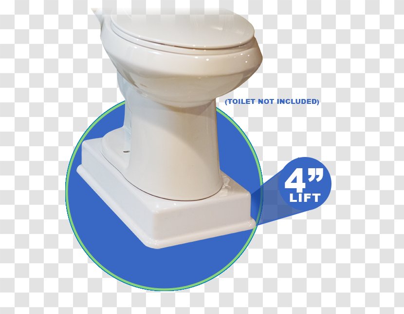 Toilet Seat Riser House Apartment Corporation - Logo Transparent PNG