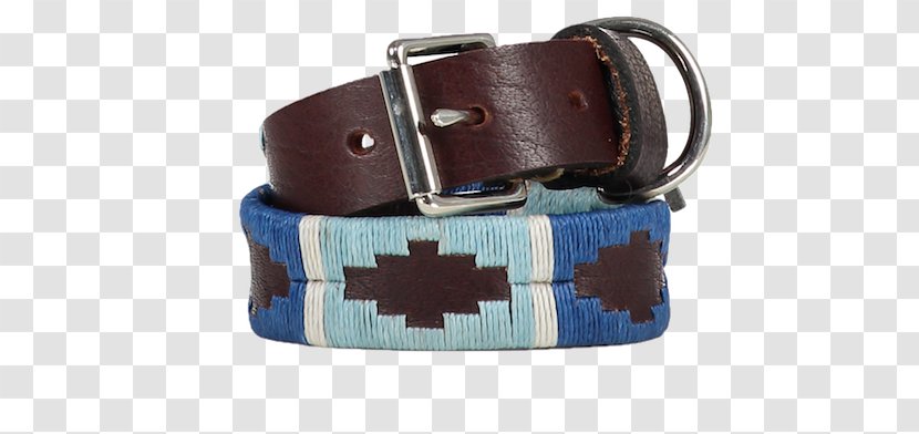 Belt Buckles Strap - Buckle - Dog Collar Transparent PNG