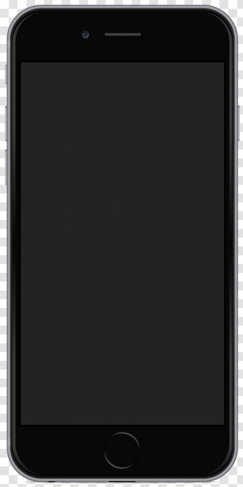 Meizu M2 Note Google - Portable Communications Device - Script Calling 911 Transparent PNG