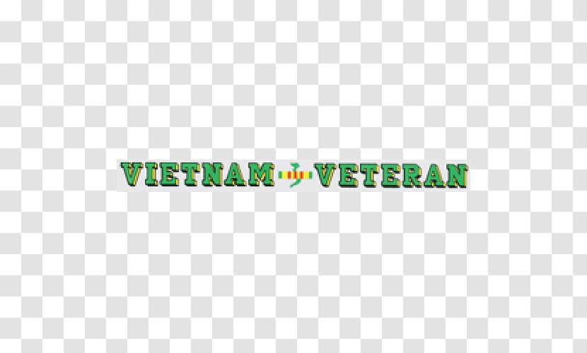 Vietnam War United States Veteran Military Transparent PNG