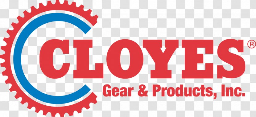 Car Cloyes Gear & Products, Inc. Ford Motor Company Lincoln Transparent PNG
