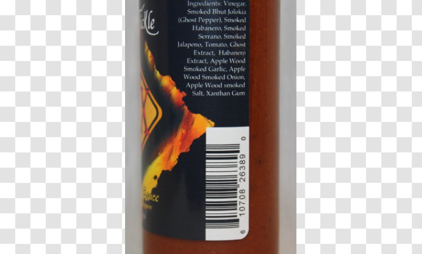 Buffalo Wing Bhut Jolokia Hot Sauce Capsicum Annuum Chili Pepper - Peppers Transparent PNG