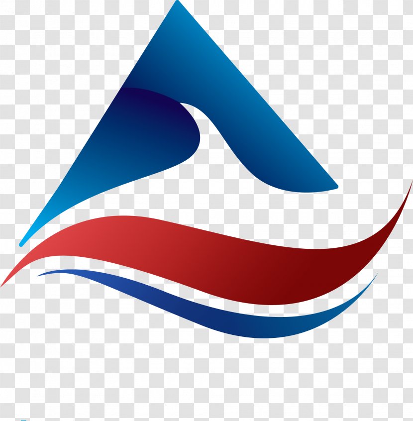 Logo Symbol Brand Font - Mixer Transparent PNG