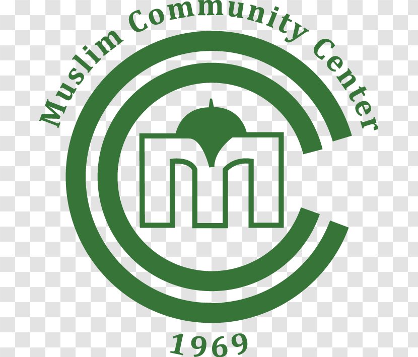 Muslim Community Center School Chicago Metropolitan Area Teacher Education - Brand - Background Backdrop Halal Bi Transparent PNG
