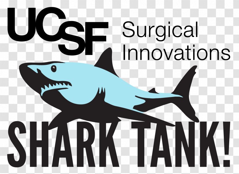 Shark Humentum University Of California, San Francisco - Text - Sharks Transparent PNG