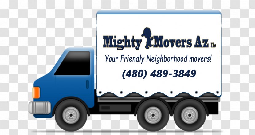 Mover Organization Business Service Facebook, Inc. - Freight Transport Transparent PNG