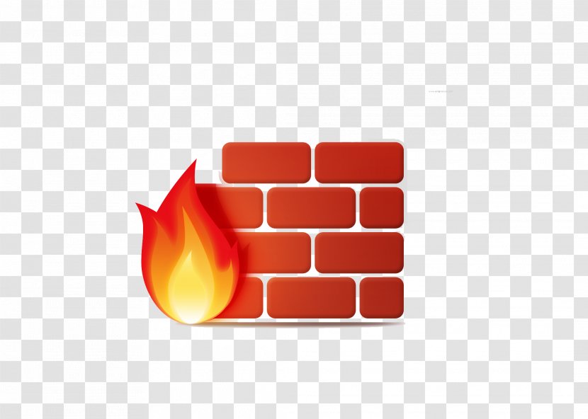 Bacula Firewall Kernel-based Virtual Machine Backup Computer Security - Graphical User Interface - Coroutine Transparent PNG