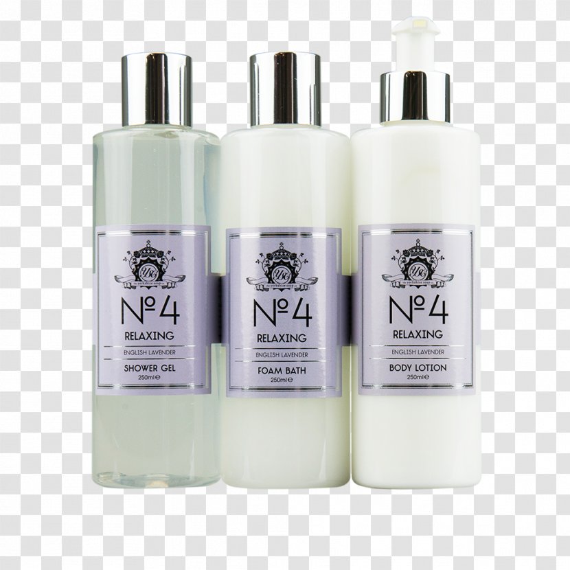 Lotion - Foam Bath Transparent PNG