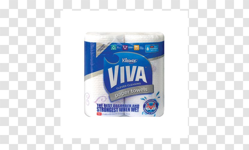 Amcal Max Robinvale Pharmacy - Victoria - Wet Paper Transparent PNG