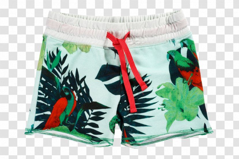 Underpants Trunks Briefs - Frame - Watercolor Chill Transparent PNG