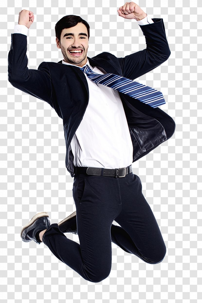 India Paint - Man - Cheering Sitting Transparent PNG