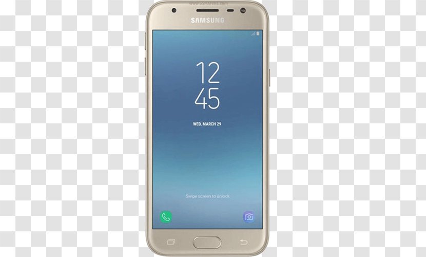 Samsung Galaxy Grand Prime Plus J2 - Mobile Phones Transparent PNG